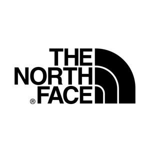 **THE NORTH FACE NEW WITH TAGS ITEMS - LAST OF THE REMAINING INVENTORY!**